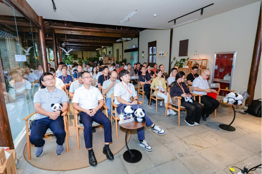 亚洲必赢国际·437ccm(中国区)官方网站